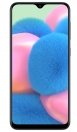 Common Problems In Samsung Galaxy M31 And Solutions Wi