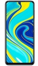 Samsung Galaxy A50 Review Bangla