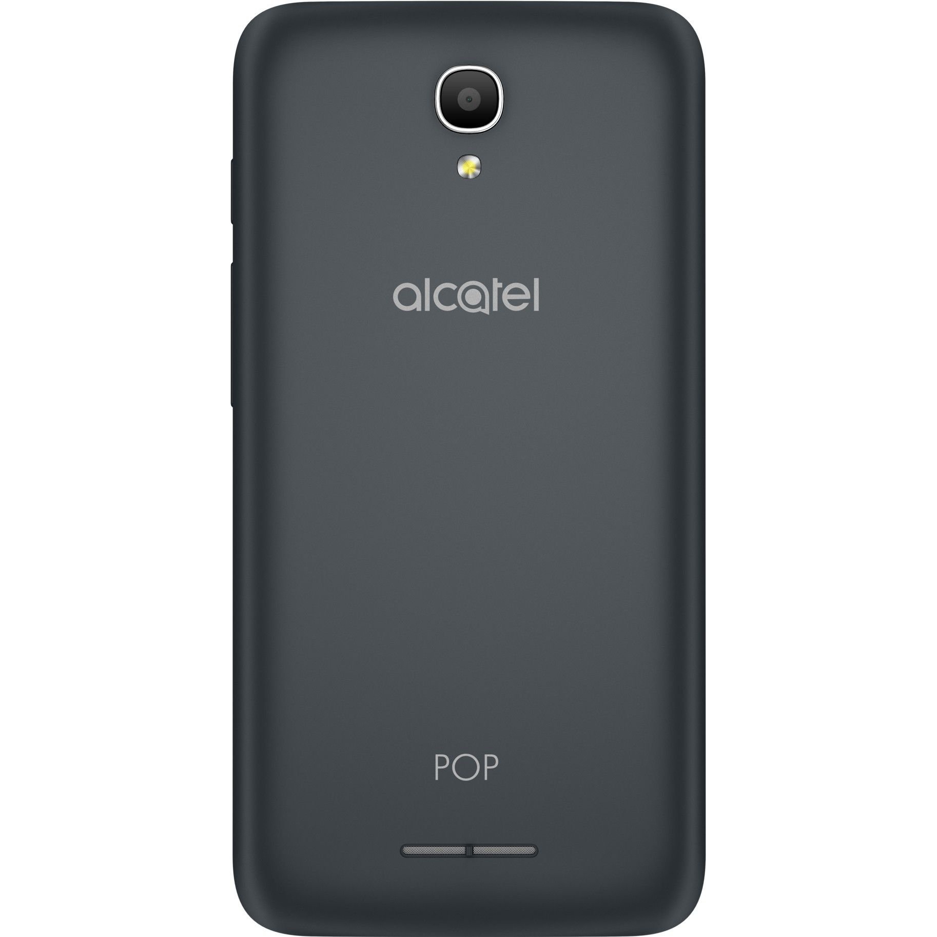 Разблокировка телефона alcatel pop 4