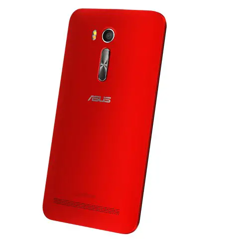 Asus Zenfone Go Zb Kl Specs Review Release Date Phonesdata