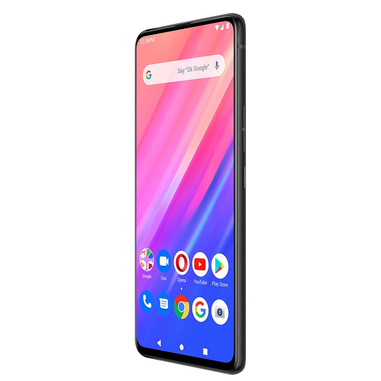 BLU Bold N1 specs, review, release date PhonesData BLU Bold N1 specs, review, release date PhonesData