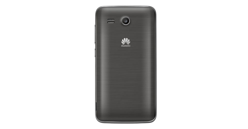 Huawei ascend y511 зависает на заставке