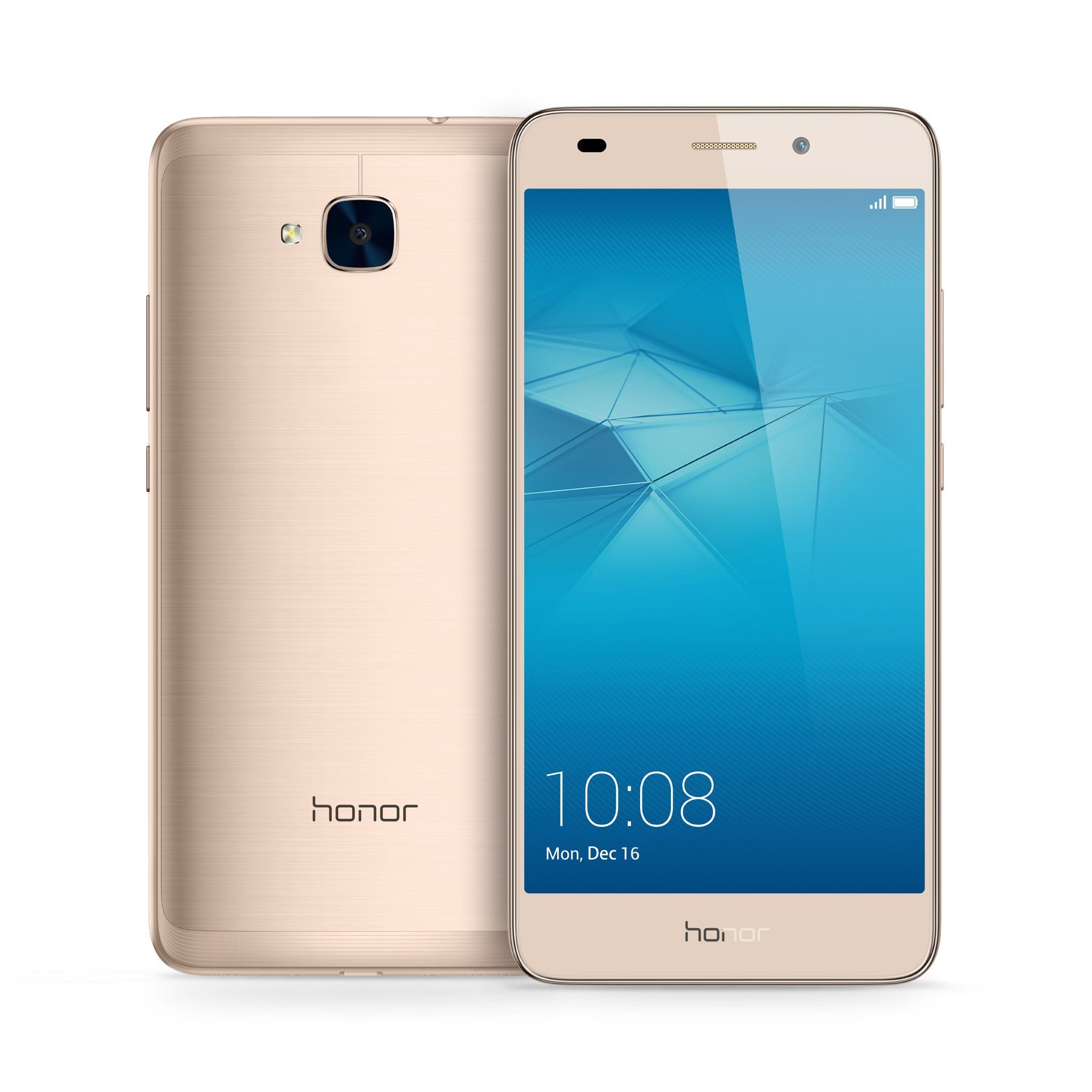  Huawei Honor  5c Fiche technique et caract ristiques test 
