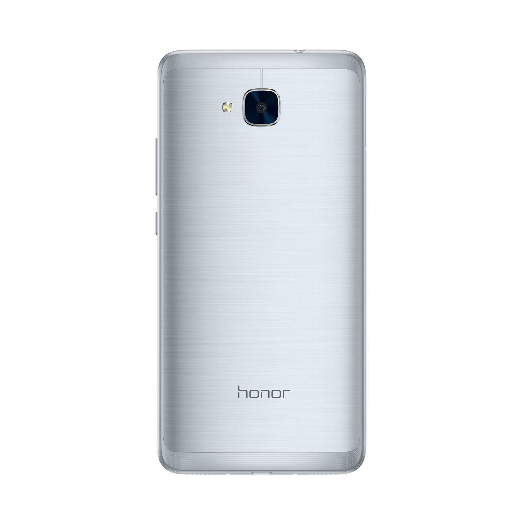 Huawei honor 5c обзор