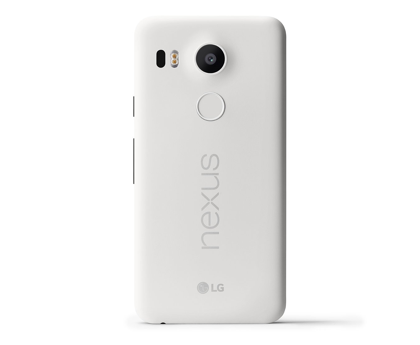 use samsung kies to connect to nexus 5x use samsung kies to connect to nexus 5x