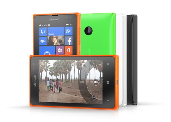 Microsoft-Lumia-532-799.jpg