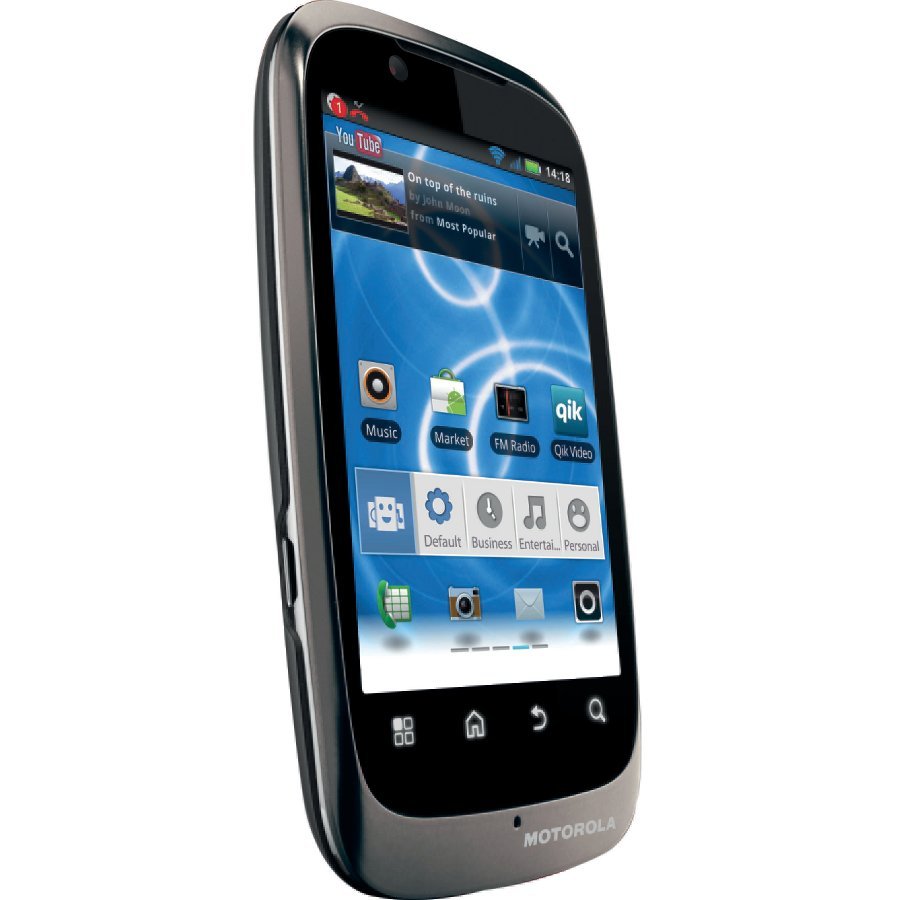 LOT DE 3 anciens MOTOROLA sur tous les réseaux EUR 30,00 - FR LOT DE 3 anciens MOTOROLA sur tous les réseaux EUR 30,00 - FR