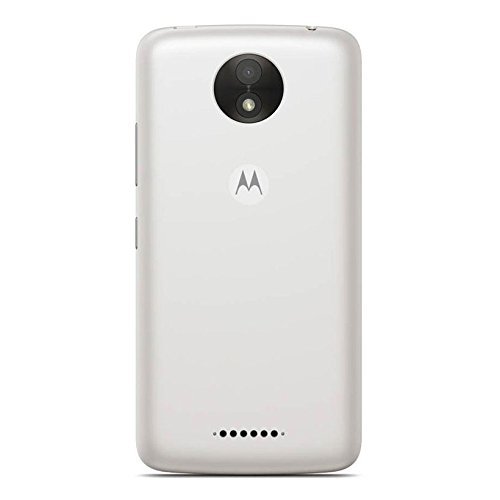 Motorola Moto C características y especificaciones ...