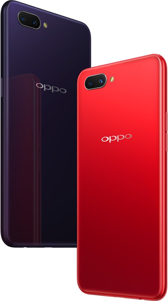 Oppo A12e Specs Review Release Date Phonesdata 0114