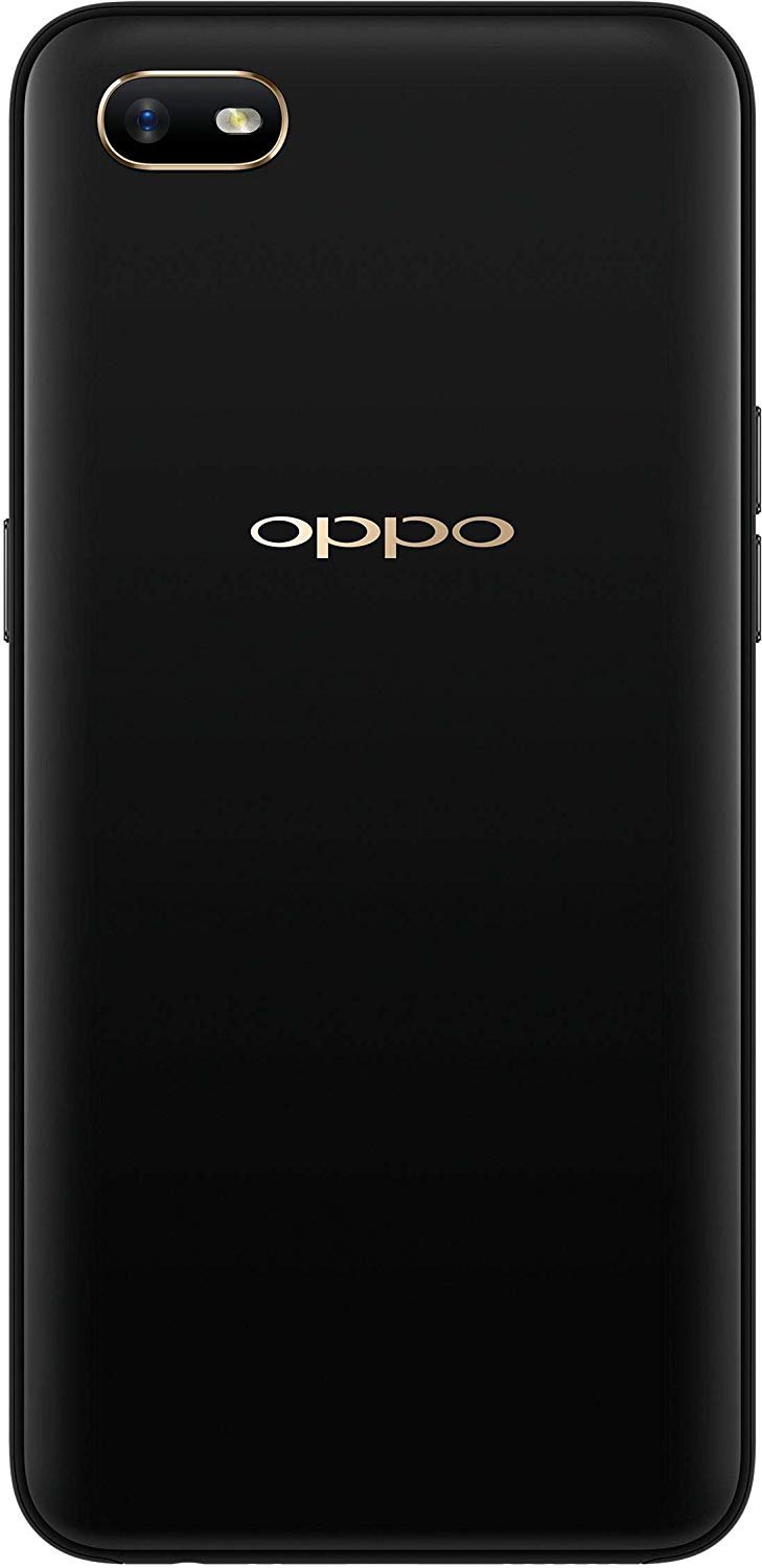 Oppo a1k прошивка сброс пароля