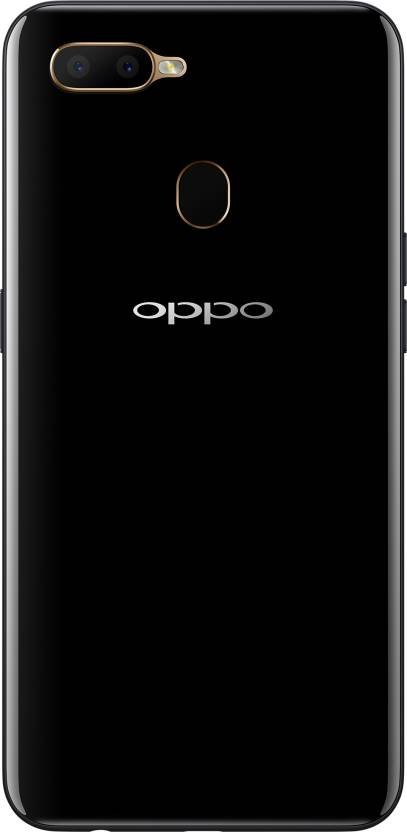 Oppo A5s Vs Samsung Galaxy S7 Edge Exynos 8890 Octa 