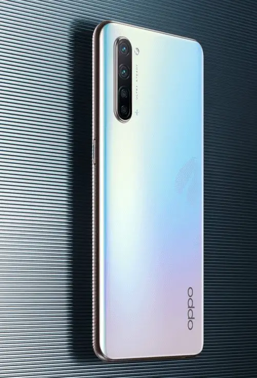 oppo find x2 lite vs samsung s20 fe