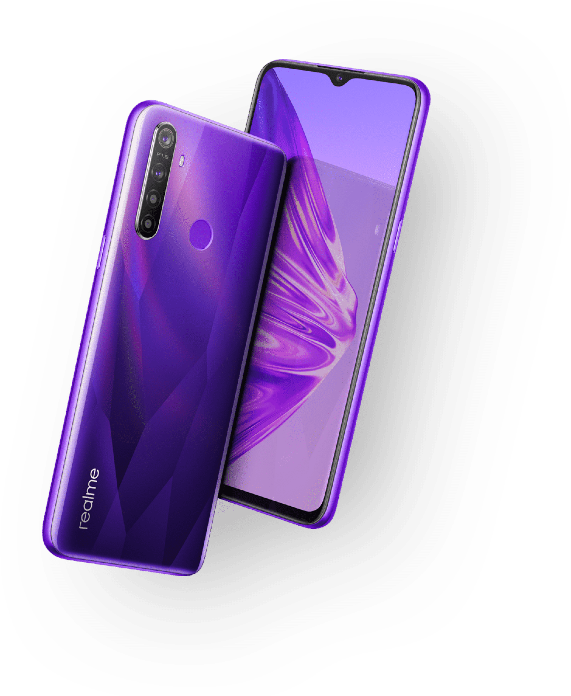 Реалми 5. Смартфон Realme 5 3+64gb Purple. Смартфон Realme 5. Смартфон Realme 5 Pro. Oppo Realme 5.