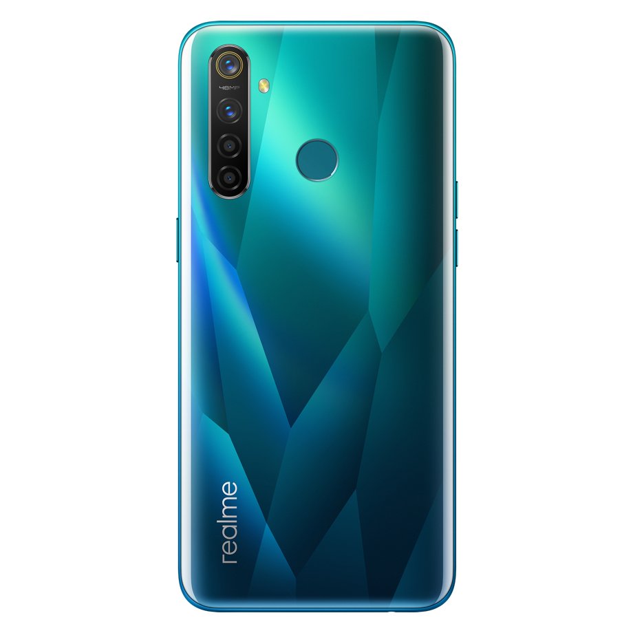 Разблокировка xiaomi oppo realme mtk бесплатно без авторизации