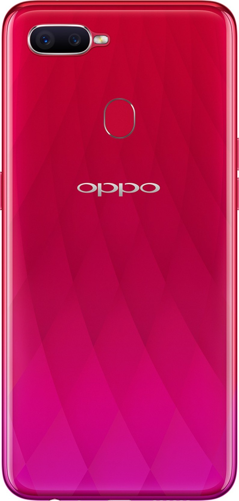 Телефоны oppo pro. Oppo f9 Pro. Oppo 9 Pro. Oppo ф 9. Смартфон Oppo ф9.