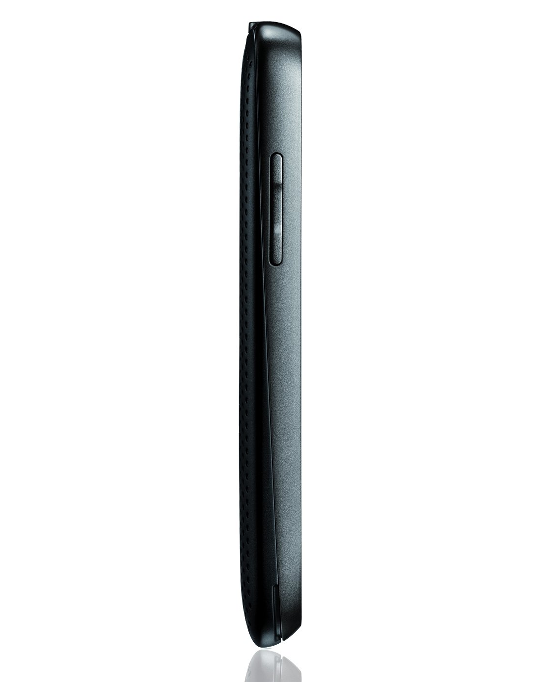 w635