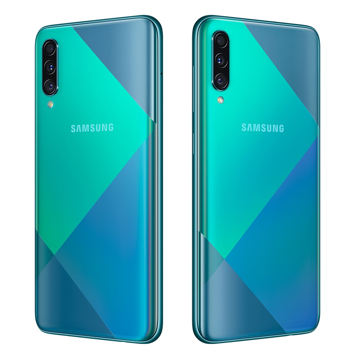 Телефон samsung a22. Samsung Galaxy a50s. Samsung Galaxy a50 Samsung. Samsung Galaxy a50 Price. Самсунг галакси а 50.