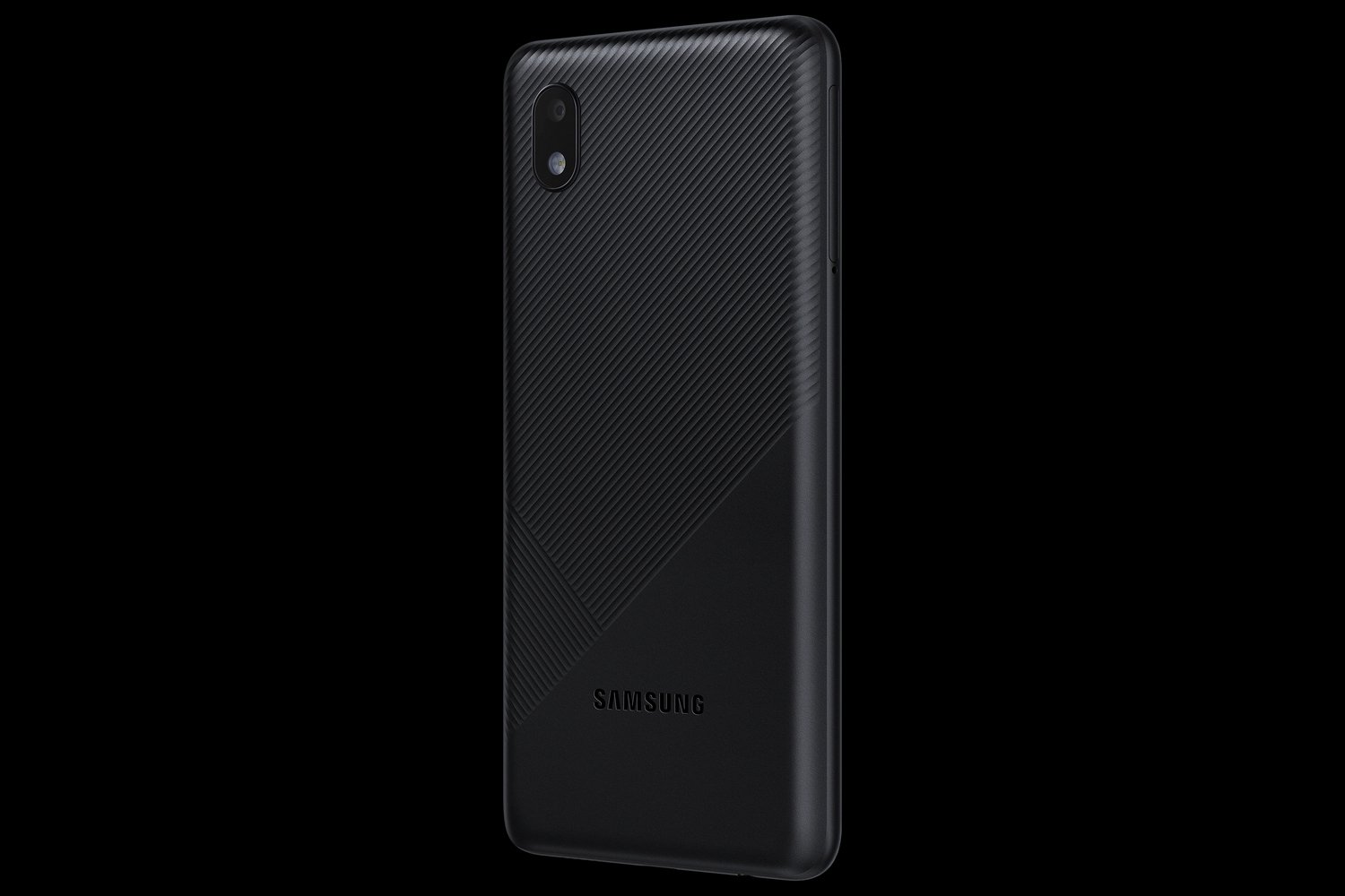 Samsung Galaxy Active 2 Review