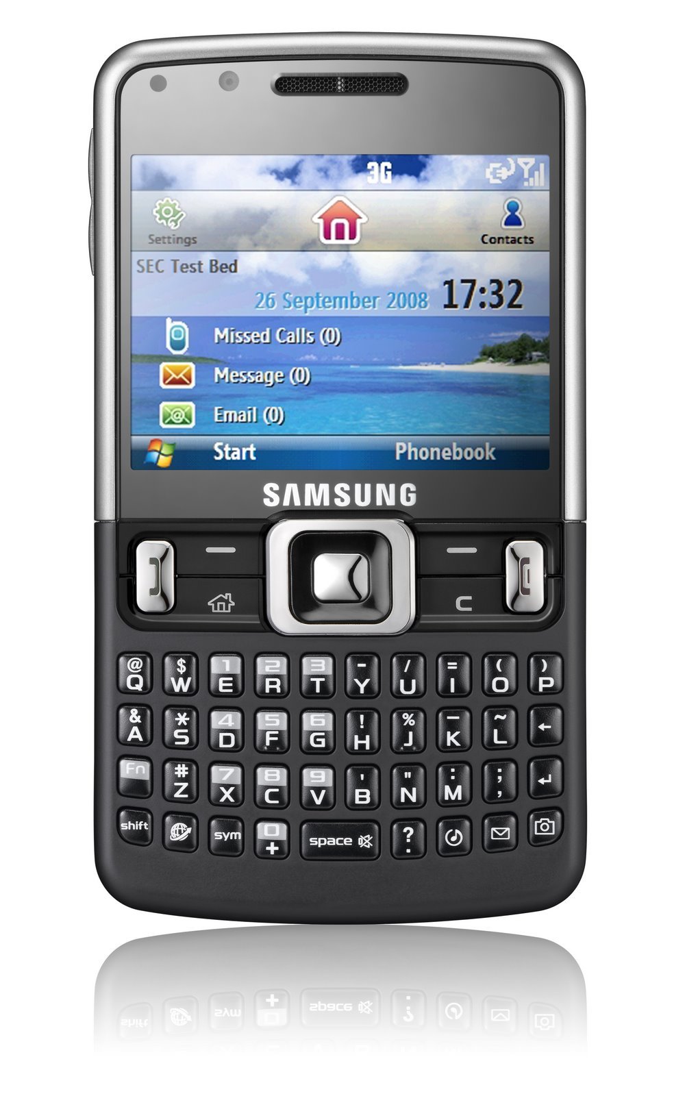 c701 samsung