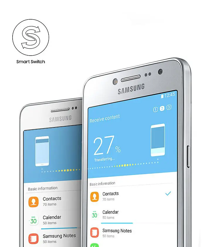 Samsung Galaxy Grand Prime Plus Specs Review Release Date