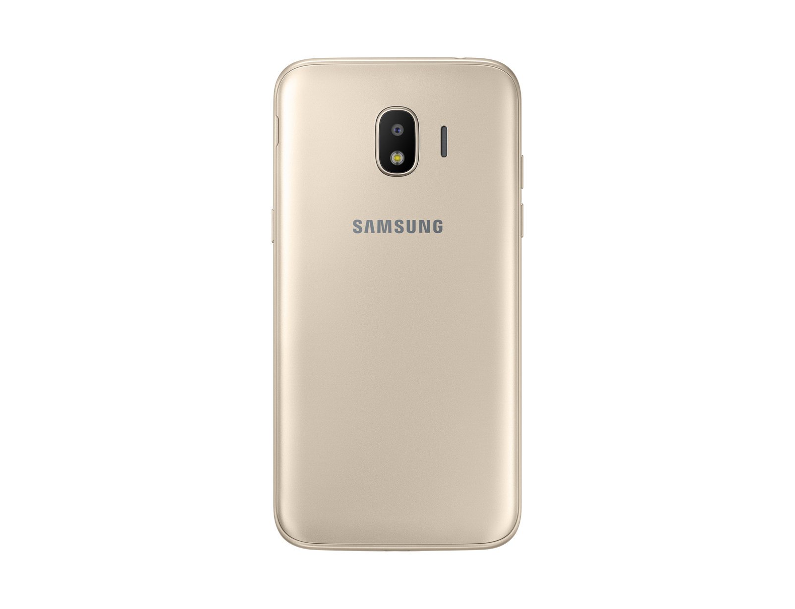 Samsung Galaxy Grand Prime Pro Specs Review Release Date