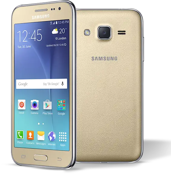 samsung j24g