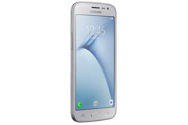 samsung j2 pro 2016