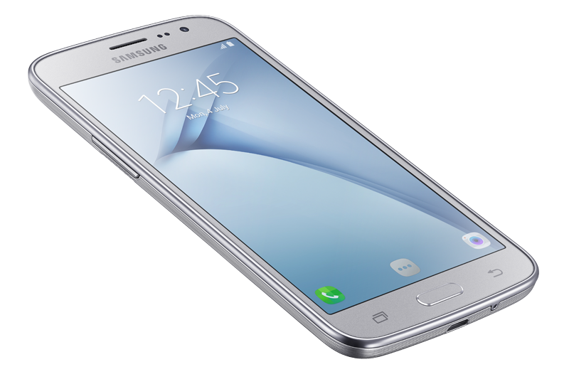 galaxy j2 pro verizon