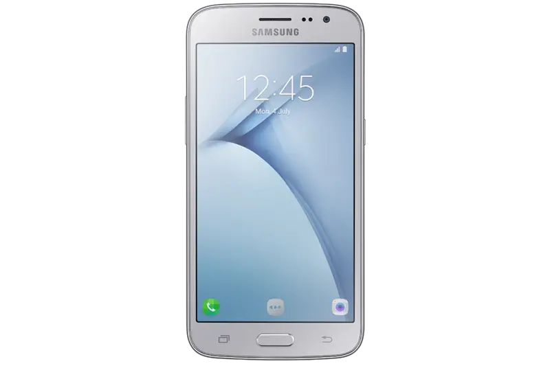 samsung j2 pro 2016