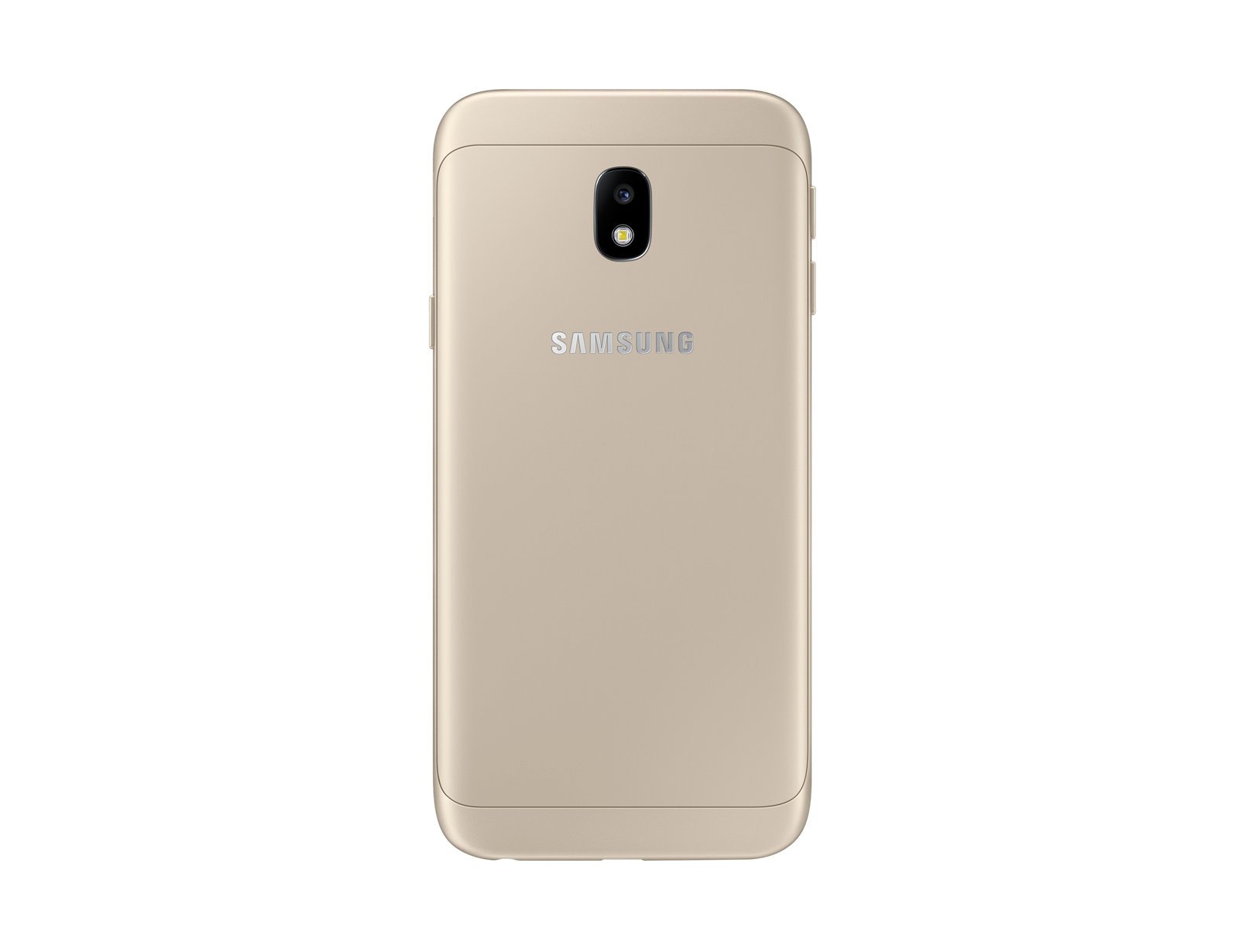 samsung j3 6 2017