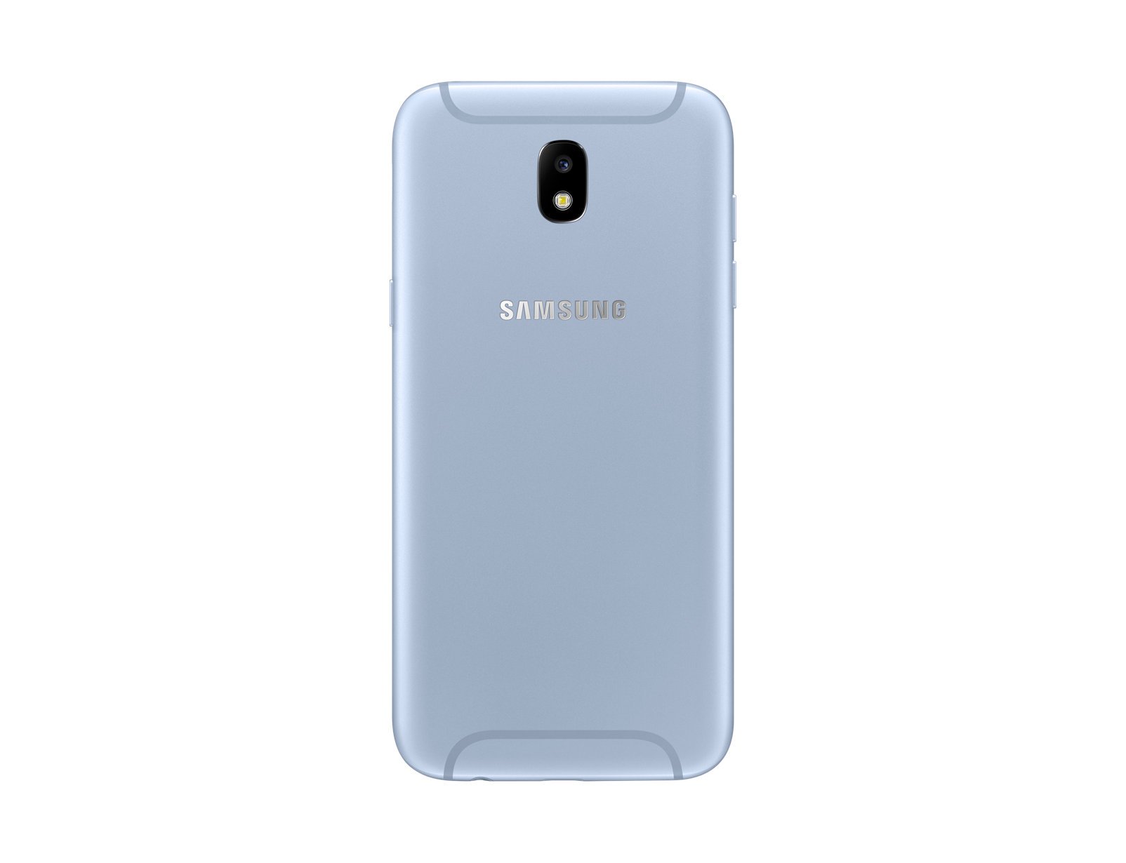 samsung galaxy j5 2017 ram