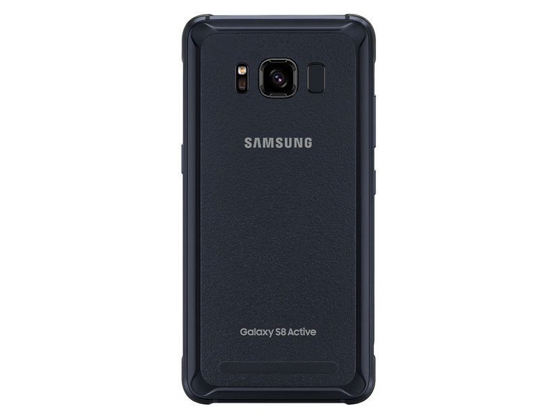 samsung galaxy s8 active camera