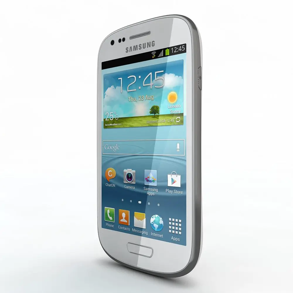 Самсунг галакси мини. Samsung Galaxy Mini i8190. Samsung i8190 Galaxy s III. Samsung s3 Mini gt-i8190. Samsung Galaxy 3 Mini.