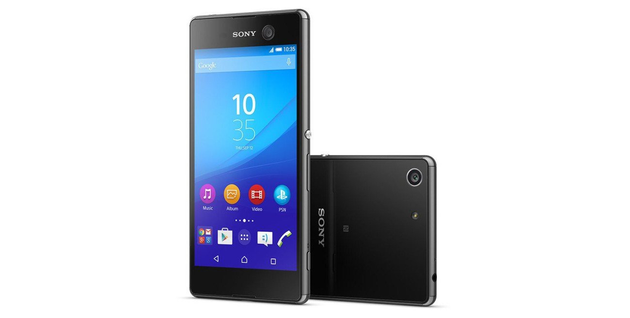 Sony Xperia Technische Daten Sony Xperia Technische Daten