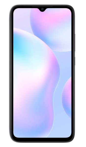 Xiaomi Redmi 9a Fiche Technique Et Caractéristiques Test Avis Phonesdata 2499