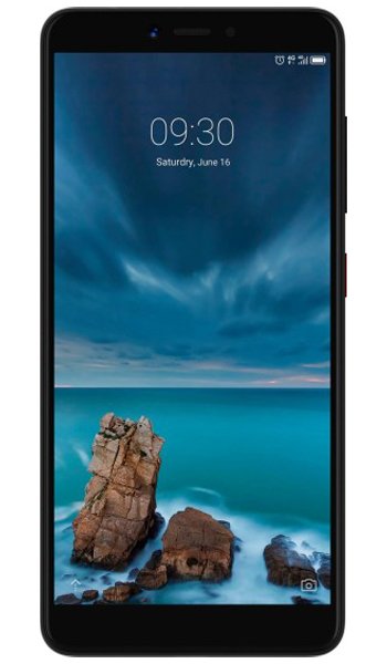 Comparison Between Zte Blade A7 2020 Zte Blade V10 Comparison Between Zte Blade A7 2020 Zte Blade V10
