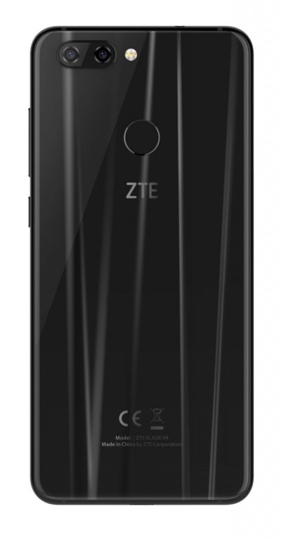 Zte blade 3 cwm 6 0 4 9 city chiropractor reviews