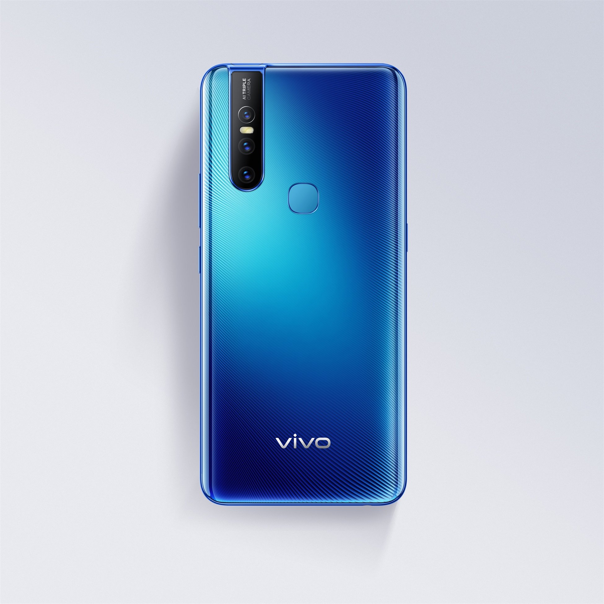 Vivo V15 Pro Specs - Update: Specs Leaked Vivo V15 Pro teased with 32MP