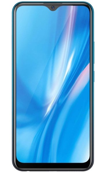 Vivo Y11 Pro Price In India