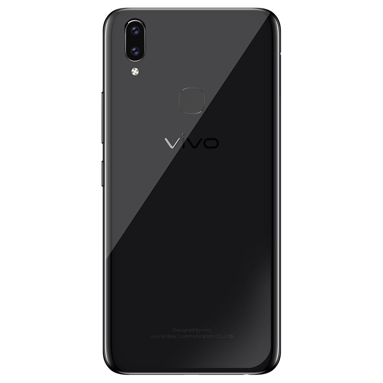 Vivo v9 как разобрать